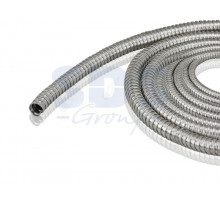 Металлорукав 20 (50м/уп)