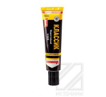 Момент -1 (30мл)   422968