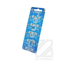 RENATA SR416SW  337 BL10