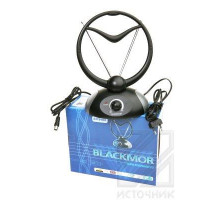 BLACKMOR A219-001 комнатная