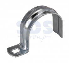 40 скобка (100 шт/уп)