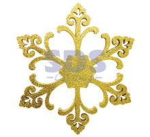 Елочная фигура 