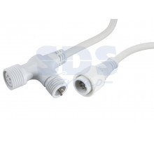 Т-образный коннектор NEON-NIGHT