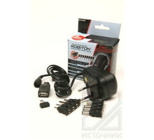 ROBITON EN1000S 1000мА импульсный BL1