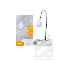 Jazzway PTL-1215 4W/3000K WHITE