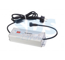 Трансформатор 24V, 100W NEON-NIGHT