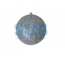 Елочная фигура 