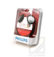 PHILIPS SHS390 BL1