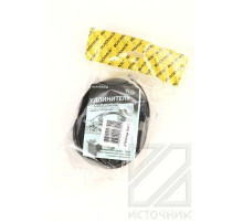 BLACKMOR NTE20 чер. BL1