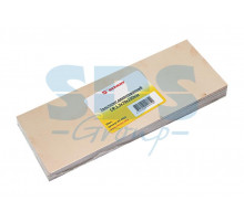 Стеклотекстолит двухсторонний 1.5x70x190мм REXANT