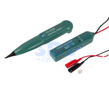 Тестер с генератором сигнала MS6812 MASTECH