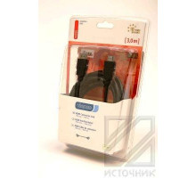 VIVANCO HDHD/3-N  42072 BL1