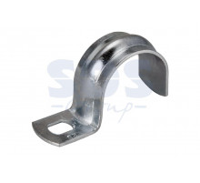 25 скобка (100 шт/уп)