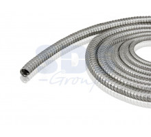 Металлорукав 8 (100м/уп)