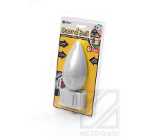 GARIN DoorBell Bra-220V BL1