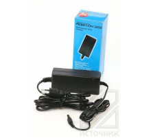 ROBITON IB12-3000S 5,5x2,5/12