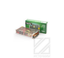 Camelion LD-01-150 12V, IP20