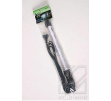 GARIN LUX DC202 гаражный BL1