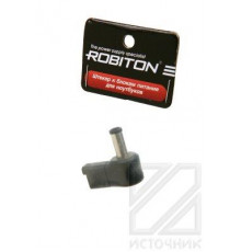 ROBITON NB-LUNU 5,0 x 3,4/12мм BL1