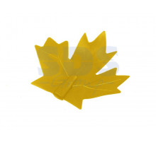 CC-1 колпачек 