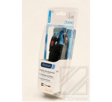 VIVANCO 5/39-N  41032 BL1