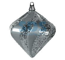 Елочная фигура 