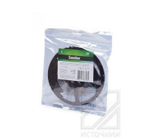 Camelion SL-5050-30-C01 5м BL1