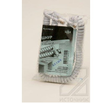 BLACKMOR ШВ4 бел.