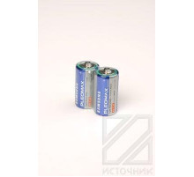 PLEOMAX R14 SR2, в упак 24 шт