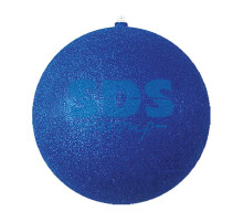 Елочная фигура 