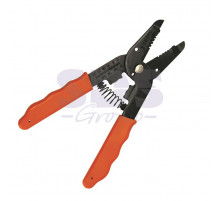 Инструмент для зачистки кабеля 0.25 - 0.65 мм2 (HT-1043) (HS-1043)