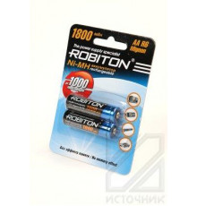 ROBITON 1800MHAA-2 BL2