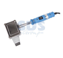 Паяльник с плоским нагревателем ТОПОР 300Вт (ZD-715) REXANT