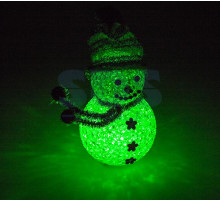 Фигура светодиодная 