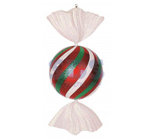 Елочная фигура 