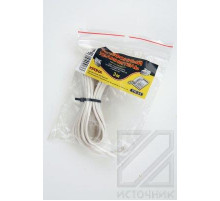 КРОНА К-УТИ-Б/03 УТИ-2/3 (5/50) бел.