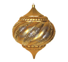 Елочная фигура 