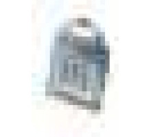 ANSMANN 5035212-RU 2850 AA BL4