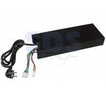 Контроллер управления SRC207 для Neo-Neon EM-007