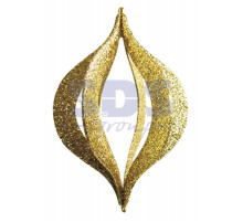 Елочная фигура 