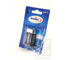 КОСМОС 6LR61 BL1