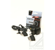 ROBITON EN600S 600мА импульсный BL1