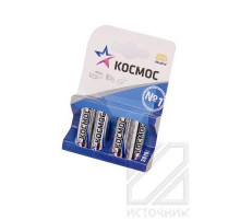 КОСМОС LR6 BL4