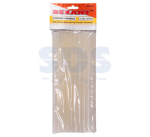 Клеевой стержень d=11.3мм L=270мм Прозрачный REXANT