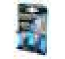 DURACELL TURBO MAX LR6  BL2