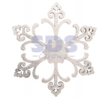 Елочная фигура 