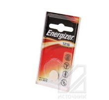 Energizer CR1216 BL1