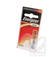 Energizer CR1216 BL1