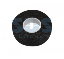 Изолента Х/Б 18 мм х 15м REXANT