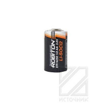 ROBITON ER14250-BOX20 1/2AA bulk